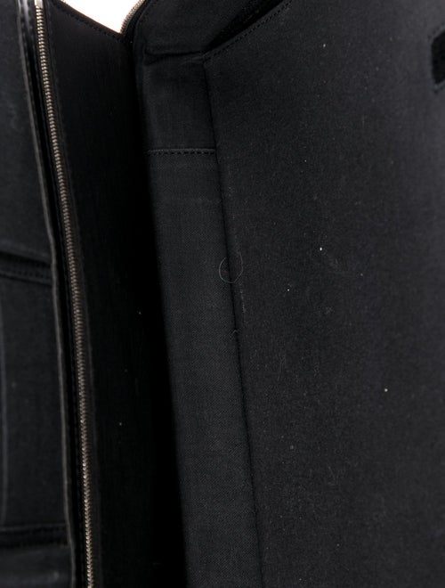 Louis Vuitton Damier Graphite Sunset Boulevard