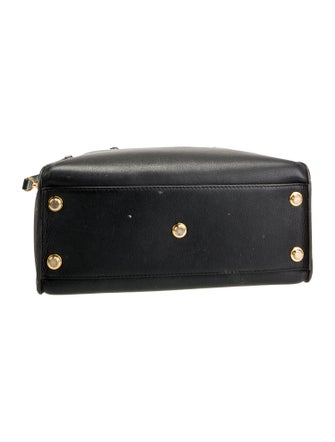 Louis Vuitton LV Monogram On My Side GM