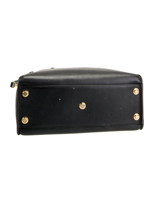 Louis Vuitton LV Monogram On My Side GM