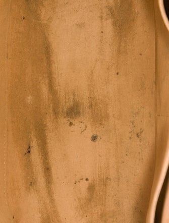 Louis Vuitton LV Monogram On My Side GM