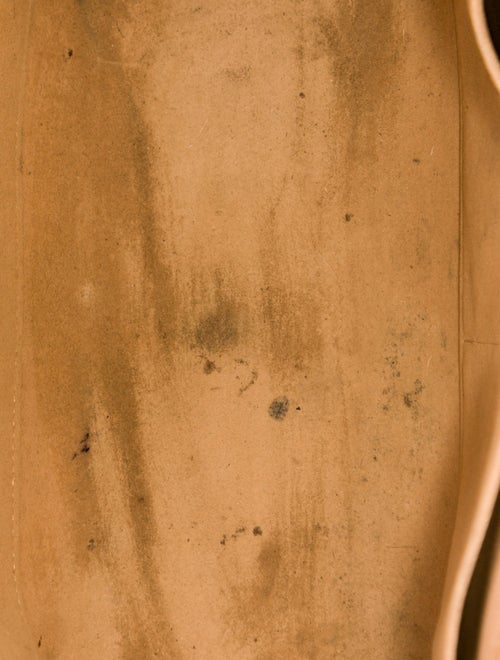 Louis Vuitton LV Monogram On My Side GM