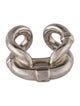 Louis Vuitton Chain Link Ring