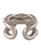 Louis Vuitton Chain Link Ring