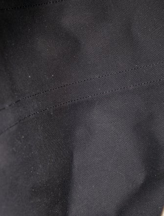 Louis Vuitton Damier Graphite Keepall Bandouliere 45