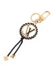Louis Vuitton Very Bag Charm