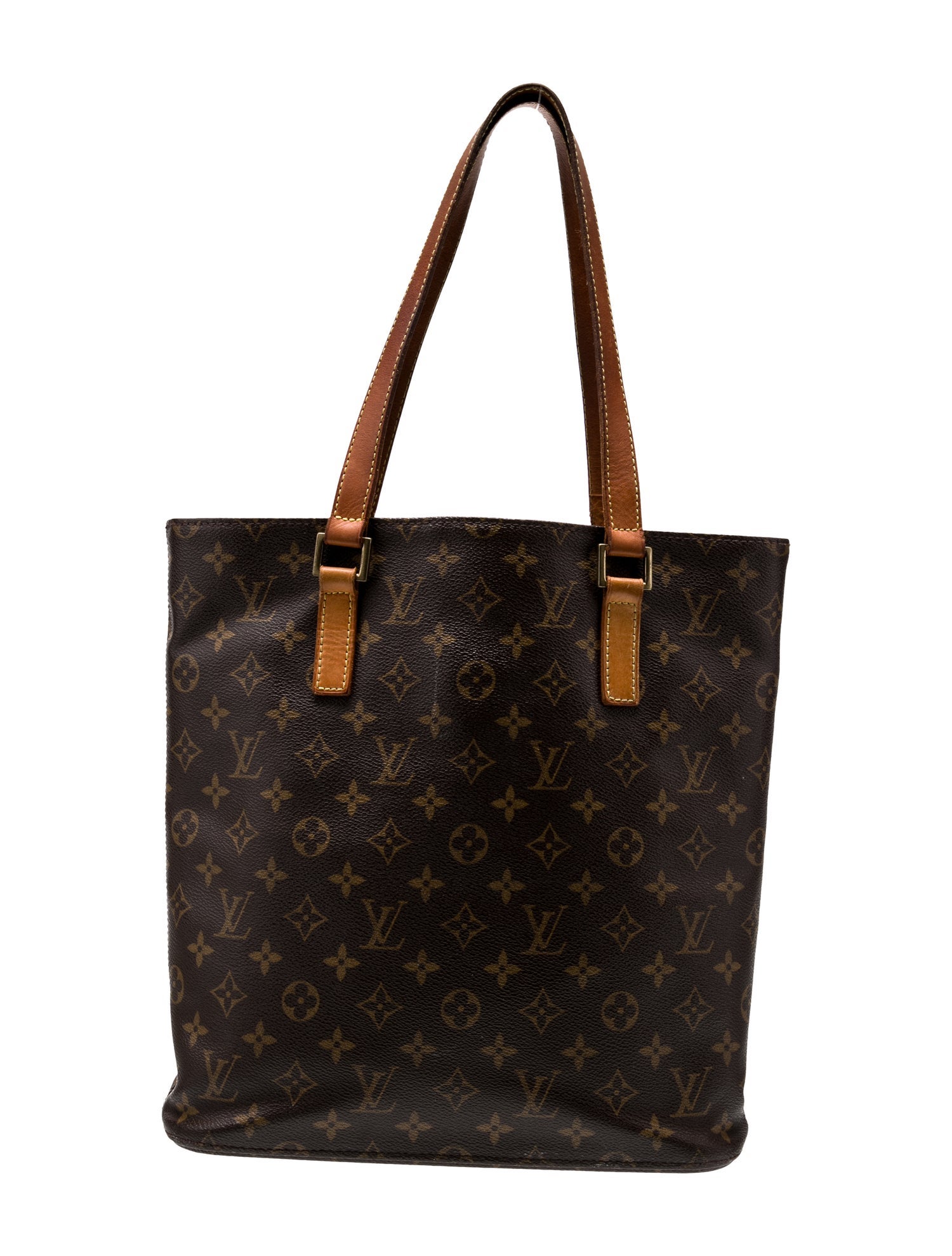Louis Vuitton LV Monogram Vavin
