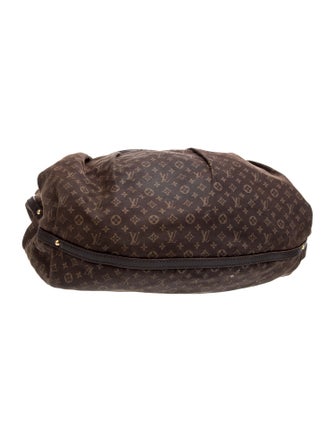 Louis Vuitton Monogram Idylle Fantaisie Vintage
