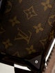 Louis Vuitton LV Monogram Chess Soft Trunk 2022