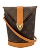 Louis Vuitton Envelope Pouch