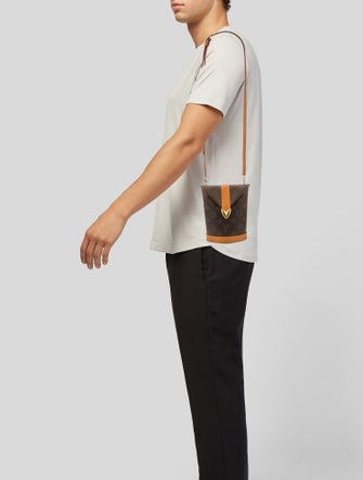 Louis Vuitton Envelope Pouch