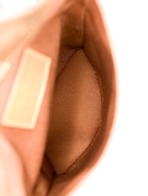 Louis Vuitton Envelope Pouch