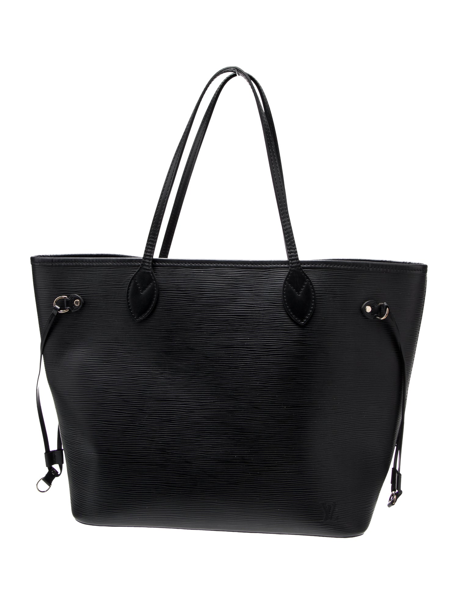 Louis Vuitton Epi Leather Tote