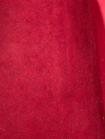 Louis Vuitton Multicolore Monogram Alma PM