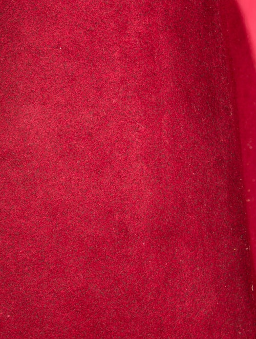 Louis Vuitton Multicolore Monogram Alma PM