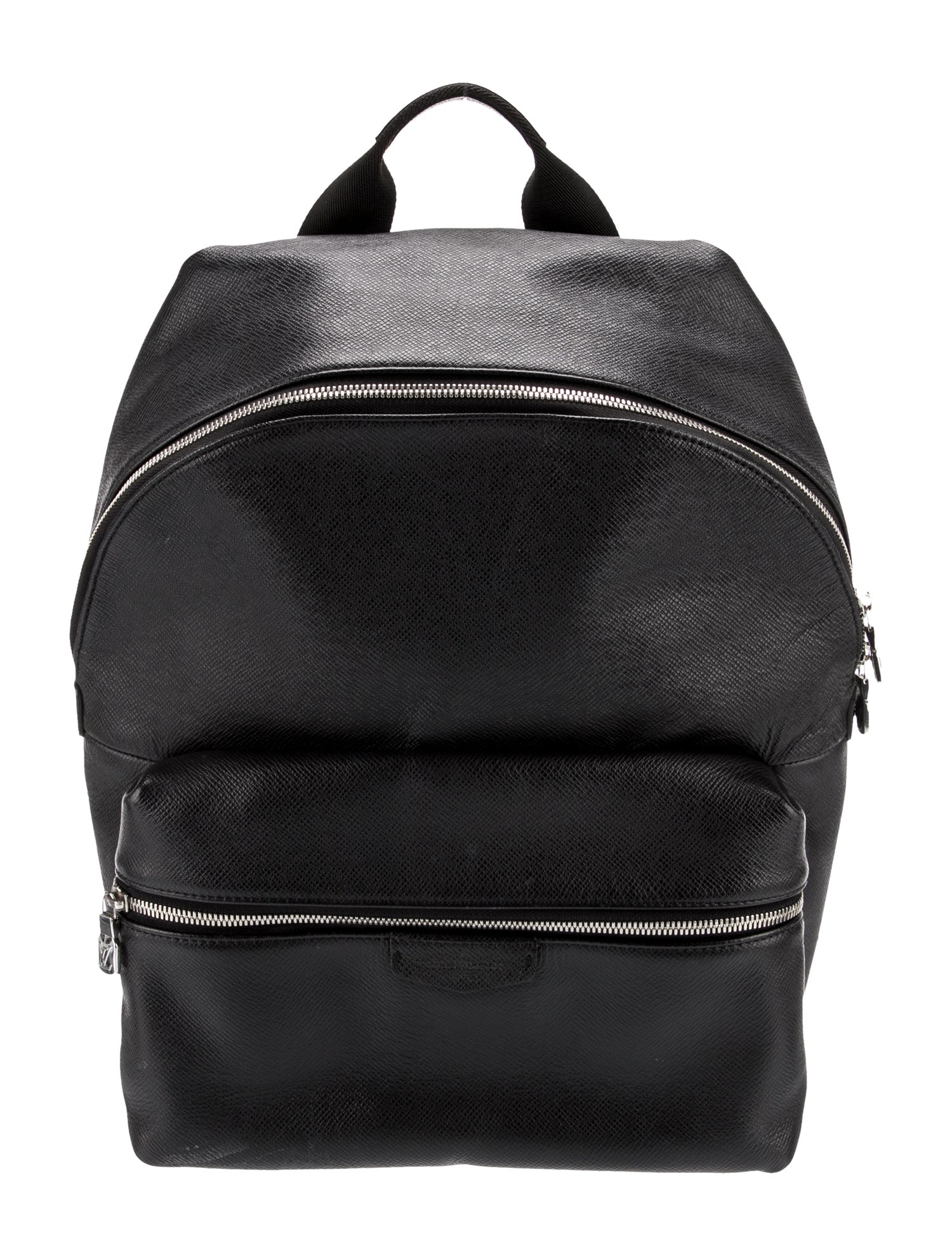 Louis Vuitton LV Monogram Discovery PM