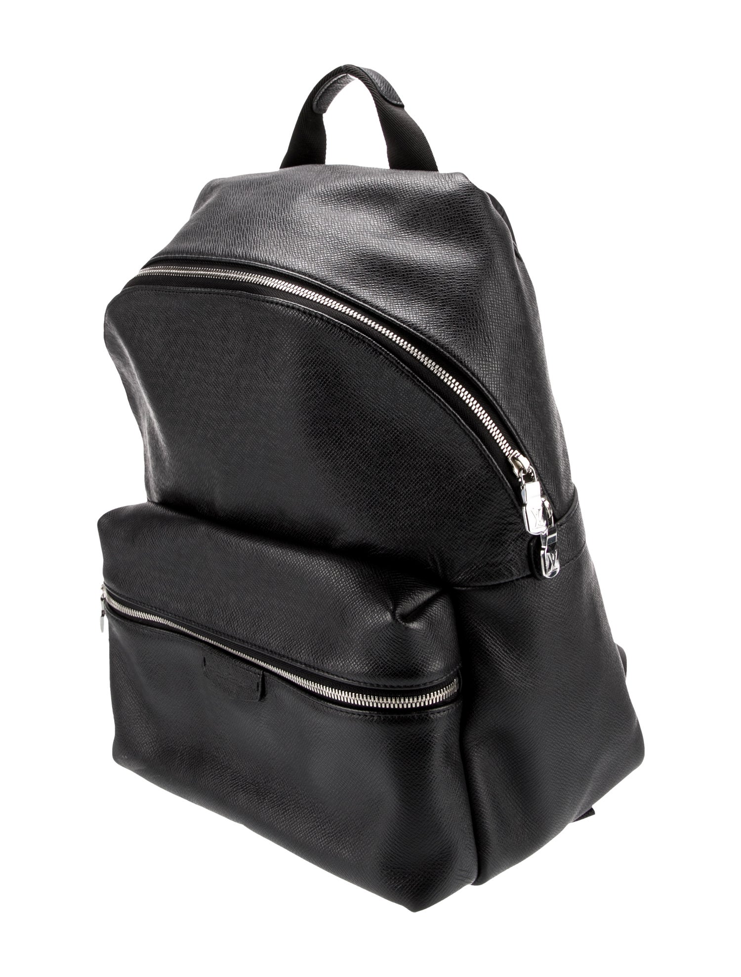 Louis Vuitton LV Monogram Discovery PM