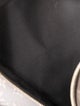 Louis Vuitton LV Monogram Bumbag