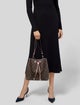 Louis Vuitton LV Monogram Néonoé MM