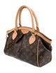 Louis Vuitton LV Monogram Tivoli PM