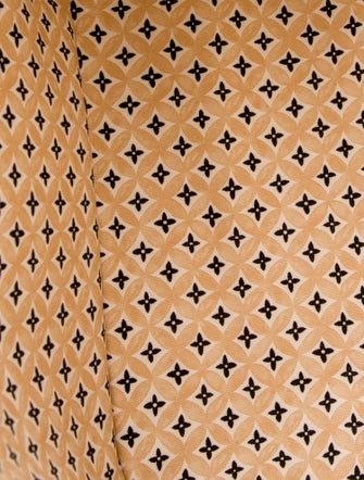 Louis Vuitton Monogram Giant Neverfull w/Pouch MM