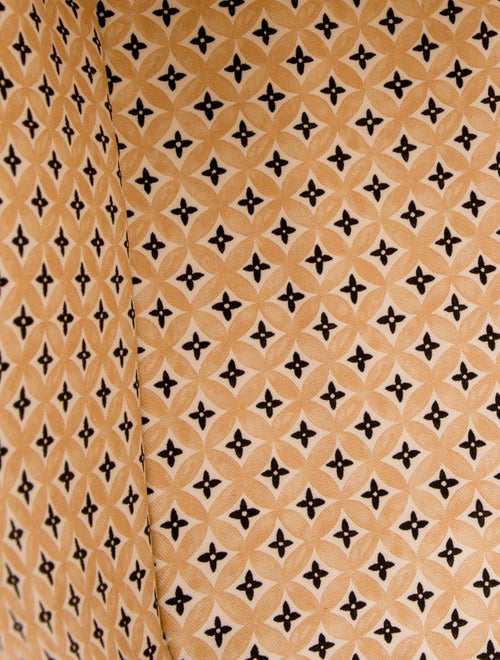 Louis Vuitton Monogram Giant Neverfull w/Pouch MM