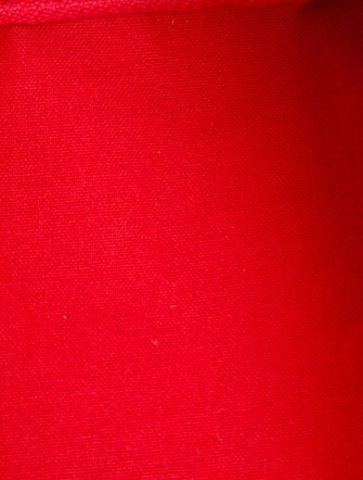 Louis Vuitton Damier Ebene Speedy 30