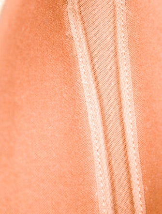 Louis Vuitton LV Monogram Pochette Accessoires Vintage