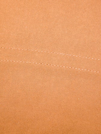 Louis Vuitton LV Monogram Keepall Bandouliere 60