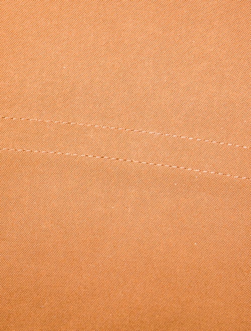 Louis Vuitton LV Monogram Keepall Bandouliere 60