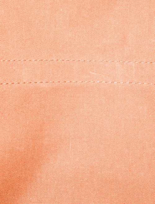 Louis Vuitton LV Monogram Keepall Bandouliere 60 Vintage