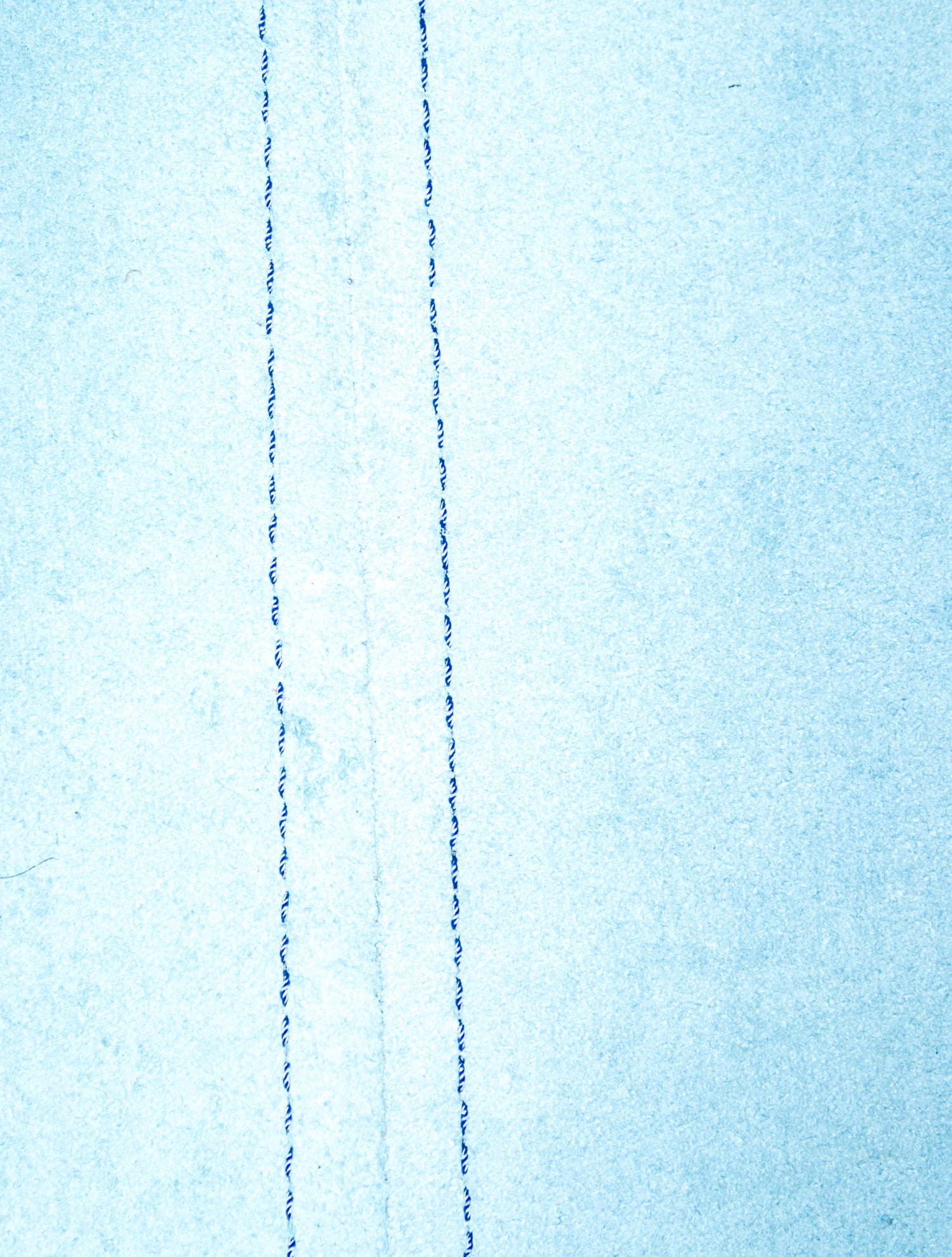 Louis Vuitton Epi Leather Speedy 35 Vintage