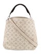 Louis Vuitton LV Monogram Babylone PM