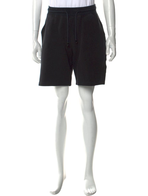 Louis Vuitton Jogger Shorts