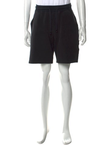 Louis Vuitton Shorts Jogger XXL