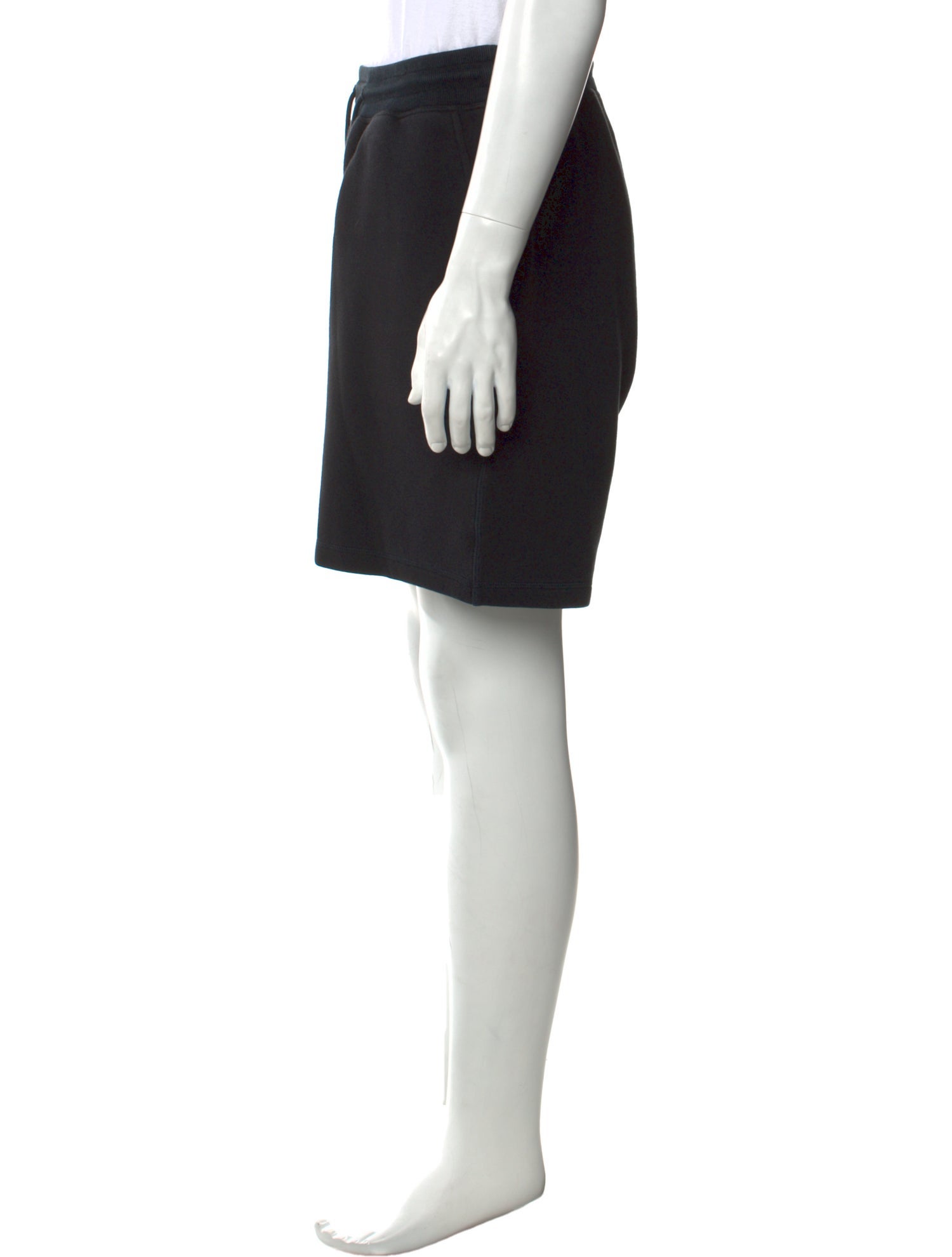 Louis Vuitton Jogger Shorts