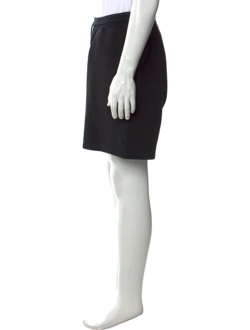 Louis Vuitton Jogger Shorts