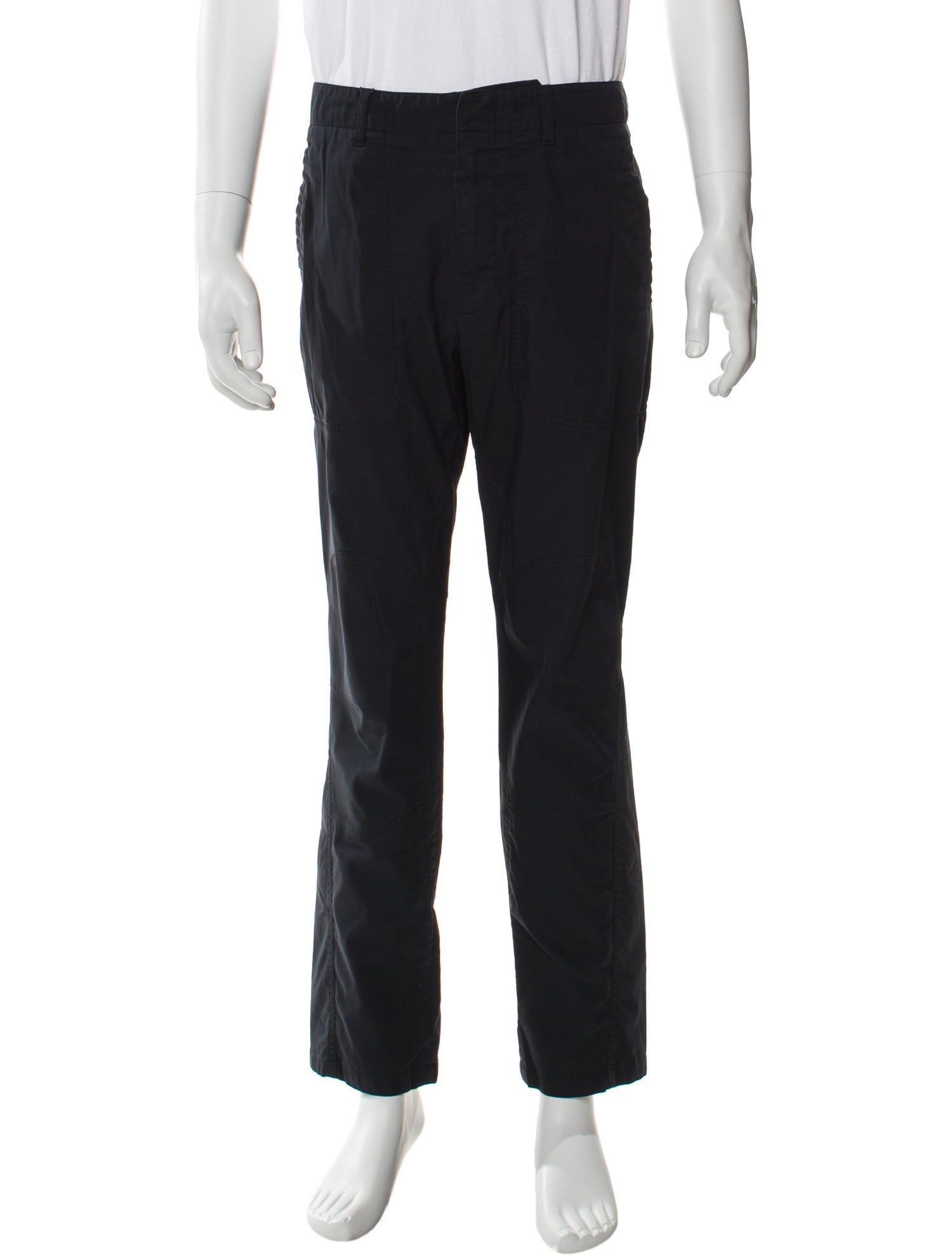 Louis Vuitton 2015 Pants