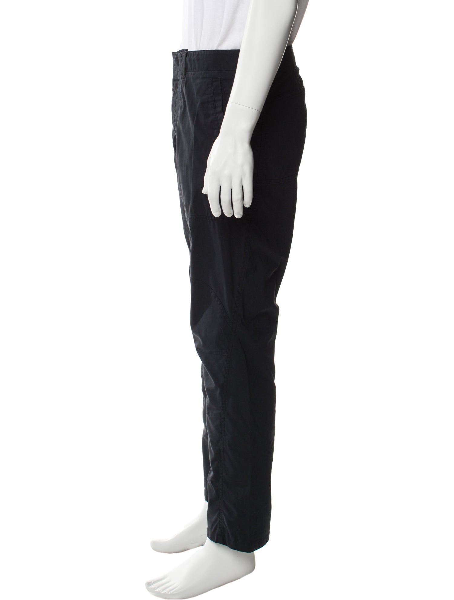 Louis Vuitton 2015 Pants