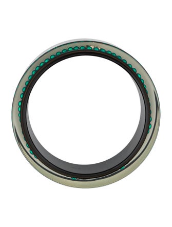 Louis Vuitton GM Circus Barcelet