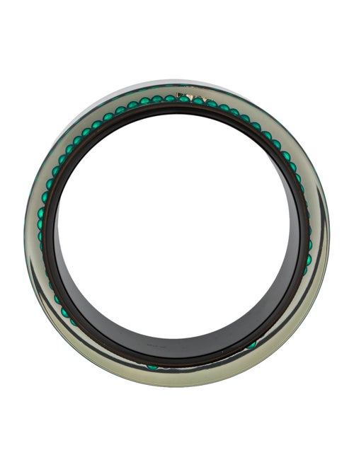 Louis Vuitton GM Circus Barcelet