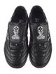 Louis Vuitton Footprint Sneakers