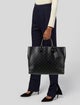 Louis Vuitton Monogram Eclipse Tote
