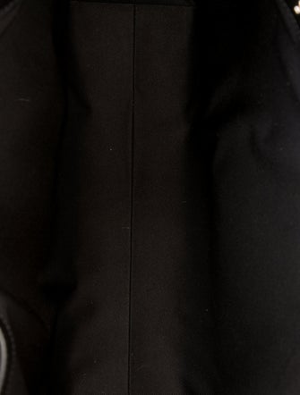 Louis Vuitton Monogram Eclipse Tote