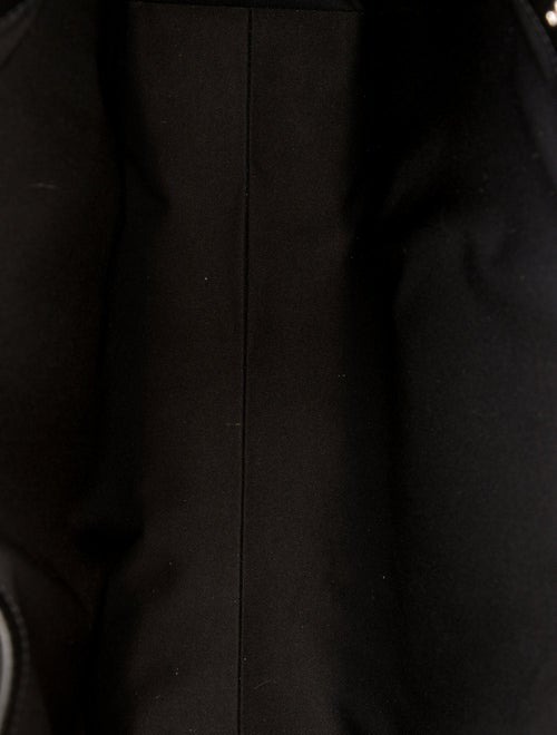 Louis Vuitton Monogram Eclipse Tote