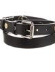 Louis Vuitton 2012 Hinged Waist Belt