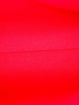 Louis Vuitton LV Monogram Sac Plat PM w/ Tags