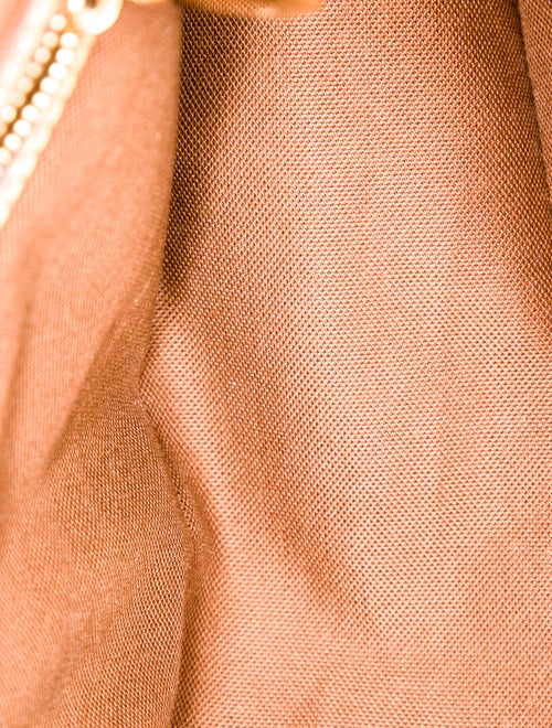 Louis Vuitton LV Monogram Looping Mini