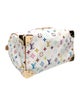 Louis Vuitton Multicolore Monogram Speedy 30
