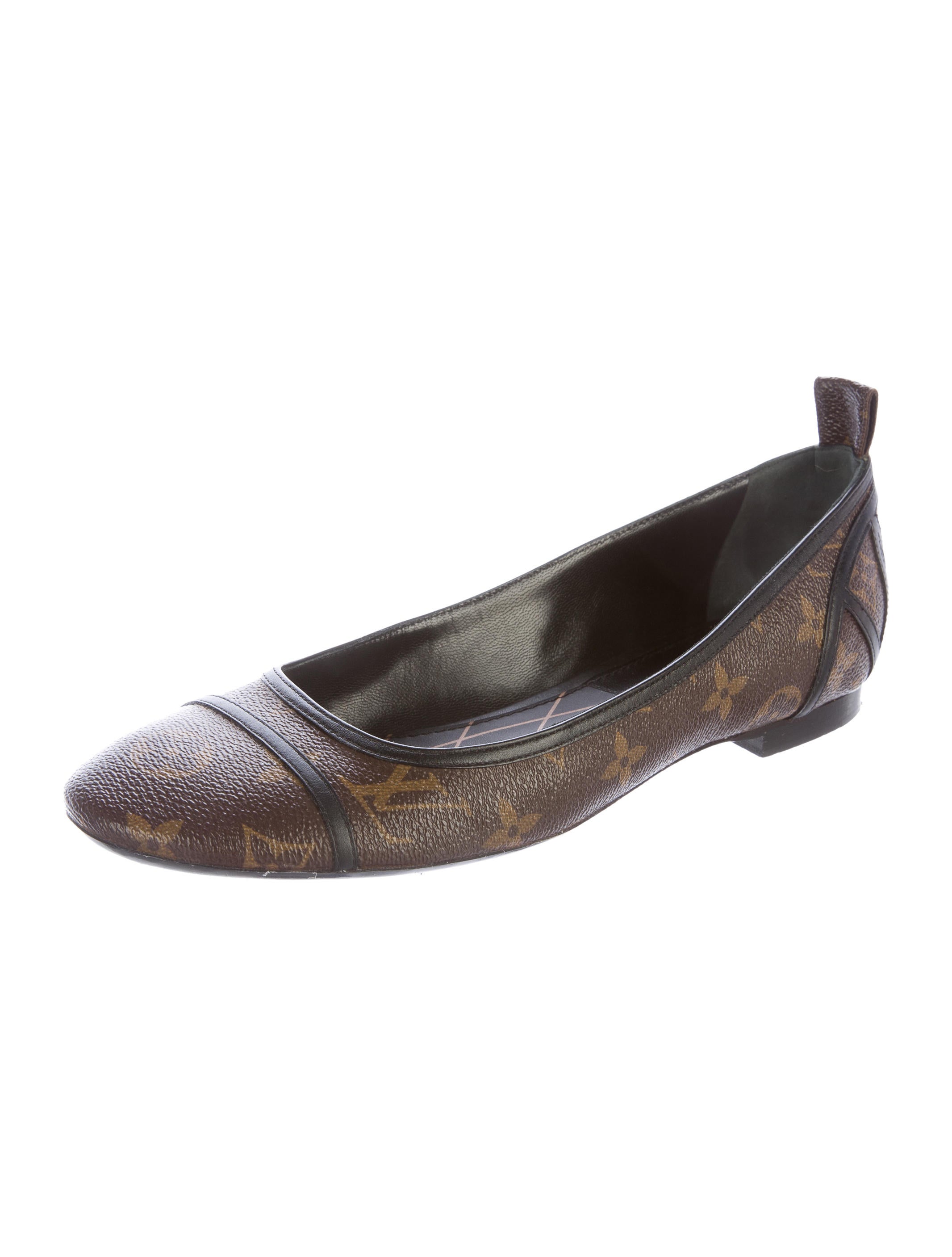 louis vuitton flat shoes for louis vuitton monogram ballet flats shoes lou108121 louis vuitton flat shoes for louis vuitton monogram ballet flats shoes lou108121
