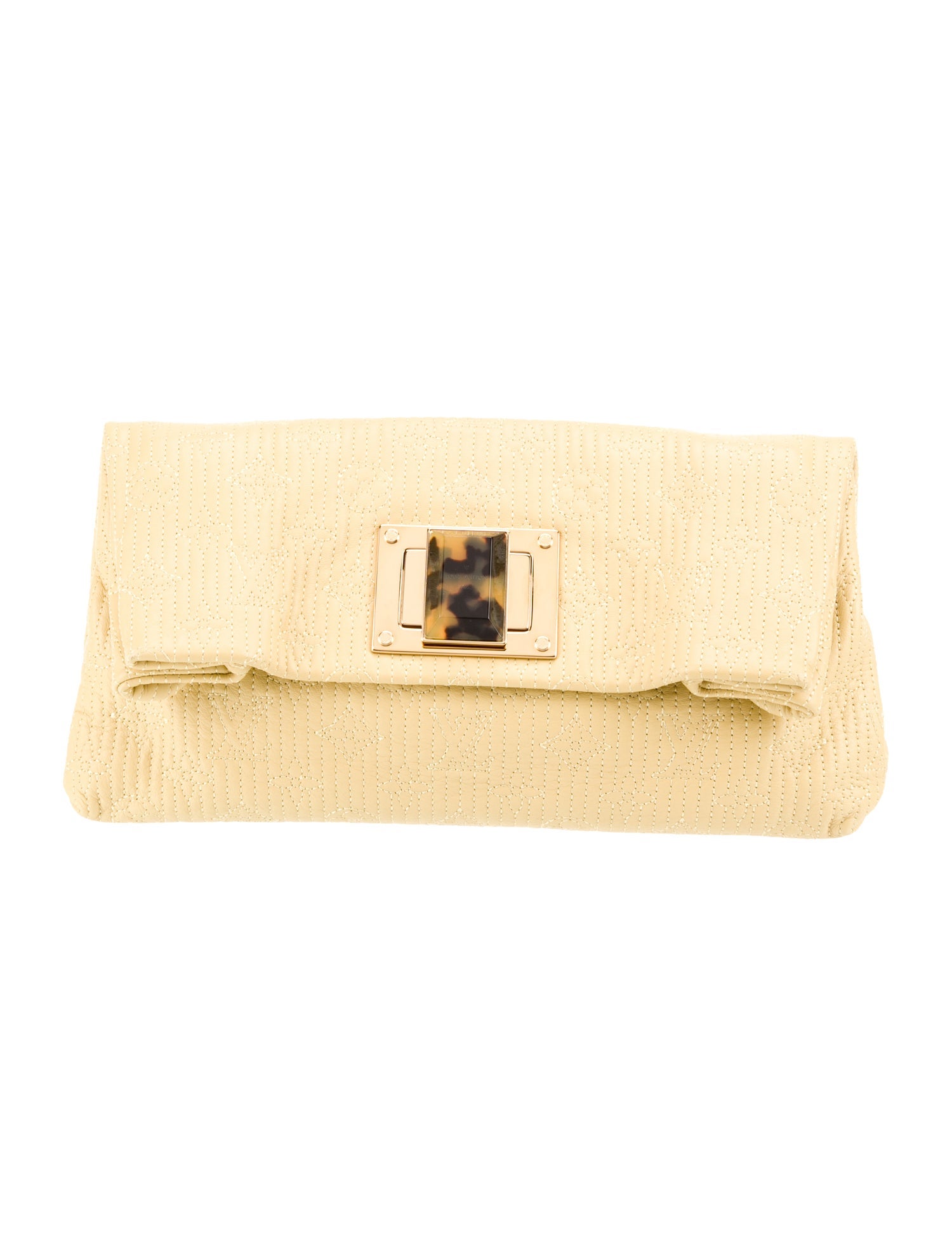 Louis Vuitton Monogram Altair